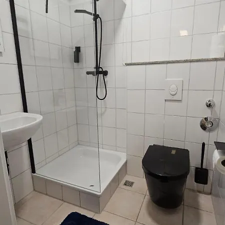 22 1-zimmer *