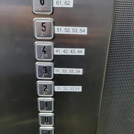22 1-zimmer