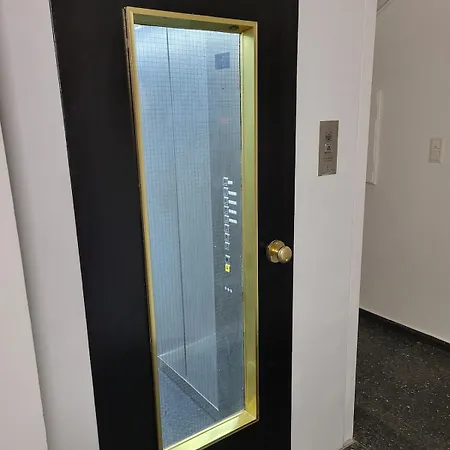 22 1-zimmer Апартаменты
